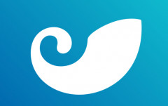 
[token官网下载网址]拉卡拉POS机​上线全新“商户数字钱包”App